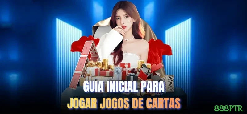 Pacote de Bônus de Boas-vindas