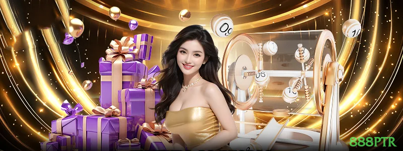 Programa VIP e Benefícios Exclusivos