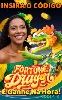 Jogos de Cassino Premium - Slots, Roleta, Blackjack e Dealer Ao Vivo